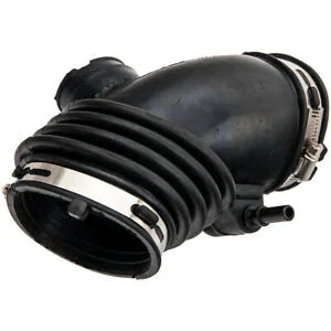 O'Reilly Auto Parts – Air Cleaner Intake Hose Boot Tube Duct for Chevrolet Impala 3.6L V6 2014-2020