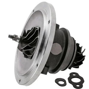 O'Reilly Auto Parts – Turbocharger CHRA Core Cartridge NZ870564 for Terex Loaders, ASV VA420081