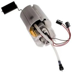 O'Reilly Auto Parts – Fuel Pump Assembly Petrol for Mercedes-Benz E55 AMG V8 5.5L 03 with Sending Unit