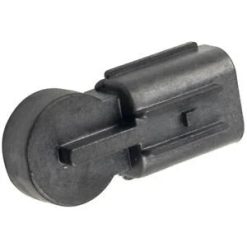 O'Reilly Auto Parts – 1 pcs A/C Flow Senor Fits for Toyota Sienna/Camry/H,ighlander for Lexus 3Pin