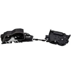 O'Reilly Auto Parts – Soft Close Door Lock Actuator Latch Forward Left for BMW F02 F04 M5 740Li 535i