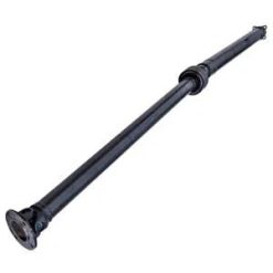 O'Reilly Auto Parts – Back Drive Prop Shaft for Nissan Rogue 2.5L 2008-2015 2009 2010 2012 2013