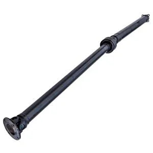 O'Reilly Auto Parts – Back Drive Prop Shaft for Nissan Rogue 2.5L 2008-2015 2009 2010 2012 2013