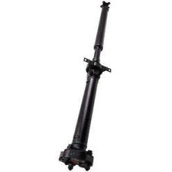 O'Reilly Auto Parts – Back Drive Shaft Propeller for BMW E46 323i 325i 325ci 323ci 328i 1999-2006