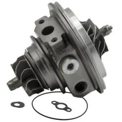 O'Reilly Auto Parts – Turbo cartridge 53039880105 for Audi Seat Skoda VW 2.0 TFSI TSI 147Kw BWA BPY