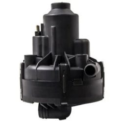 O'Reilly Auto Parts – Air Injection Smog Air Pump Assembly for Mercedes-Benz C280 3.0L 2006 2007
