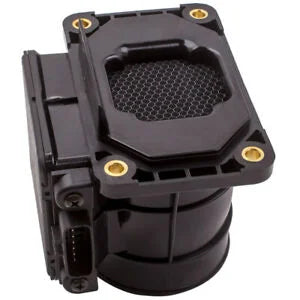 O'Reilly Auto Parts – MAF Mass Air Flow Meter for Mitsubishi Mirage Lancer MD343605 E5T08471 829-948