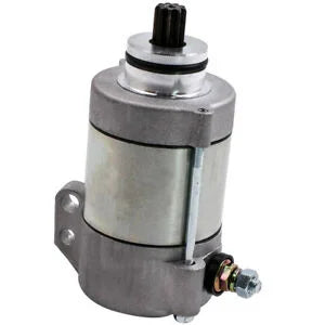 O'Reilly Auto Parts – Starter Motor for KTM Motorcycle 200 250 300 EXC XC XCW SMU0525 410 464244 2010