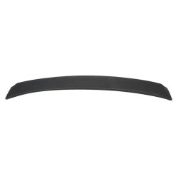 O'Reilly Auto Parts – Back Window Top Roof Spoiler Wing ABS fit for Lexus