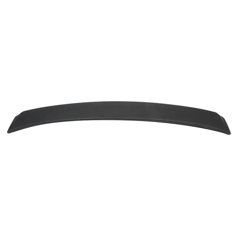 O'Reilly Auto Parts – Back Window Top Roof Spoiler Wing ABS fit for Lexus
