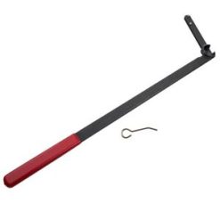 O'Reilly Auto Parts – Serpentine Belt Removal Tensioner Service Tool for Mini Cooper R52 R53 W11 2001-2006