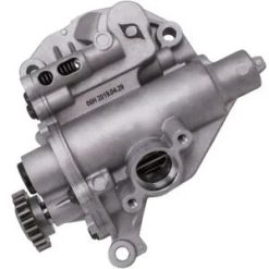 O'Reilly Auto Parts – Oil Pump Assembly Fit for Audi A4 A6 Q3 Q5 TT VW Tiguan Passat 1.8/2.0TFSI