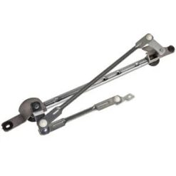O'Reilly Auto Parts – Windshield Wiper Linkage Transmission for GMC Terrain 2010-2017 602-211