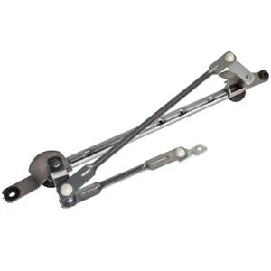 O'Reilly Auto Parts – Windshield Wiper Linkage Transmission for GMC Terrain 2010-2017 602-211