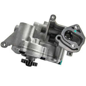 O'Reilly Auto Parts – Oil Pump Assembly for VW Passat /Jetta/ for Audi A3 TT 1.8T 2.0TSI 06J115105AC