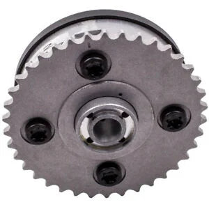 O'Reilly Auto Parts – Timing Chain Sprocket Exhaust Camshaft fit BMW 128i 135i 325 328 335 435i