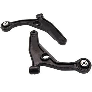 O'Reilly Auto Parts – 2x Forward Lower Control Arm & Ball Joint for Chrysler 200 2011-2014 521-251