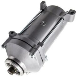 O'Reilly Auto Parts – Starter 12V for Honda GL1200 Gold Wing GL1200A GL1200D GL1200I GL1200SEI 1986