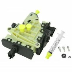 O'Reilly Auto Parts – Super Duty Fit 2011-2016 Ford F250 F350 F450 6.7 Diesel DEF Urea Reductant Pump