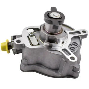 O'Reilly Auto Parts – Vacuum Pump for Volkswagen Jetta Beetle Golf & More 07K145100B 07K 145 100H