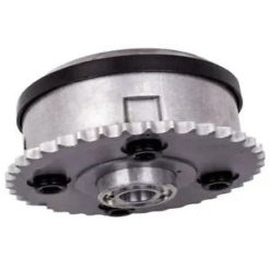 O'Reilly Auto Parts – Timing VVT Gear fit BMW 135 325 328 330 335 435 525 528 530 535 3.0L N54 N52