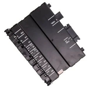O'Reilly Auto Parts – Forward Left Adjustment Power Seat Control Unit for Mercedes W203 W209 2118704626