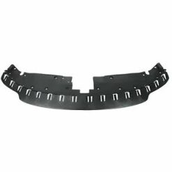 O'Reilly Auto Parts – New Radiator Support Protector CH1224101 68226530AE for Dodge Charger 2015-2017