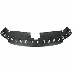 O'Reilly Auto Parts – New Radiator Support Protector CH1224101 68226530AE for Dodge Charger 2015-2017