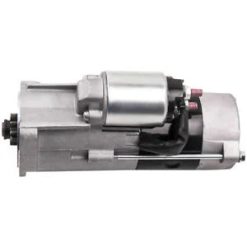 O'Reilly Auto Parts – Starter Motor for Mitsubishi Delica/Pajero/,Canter/Challen,ger 2.8td 4m40 M8t75071