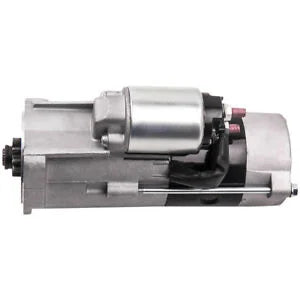 O'Reilly Auto Parts – Starter Motor for Mitsubishi Delica/Pajero/,Canter/Challen,ger 2.8td 4m40 M8t75071