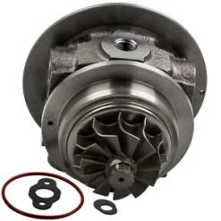 O'Reilly Auto Parts – Turbo Cartridge for Hyundai STAREX Terracan 2.5L 4D56TI 49173-02412 28200-4A201
