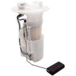 O'Reilly Auto Parts – Fuel Pump Module Assembly for Infiniti M45 2006-2008 V8 4.5L Petrol Sedan 12V