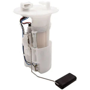 O'Reilly Auto Parts – Fuel Pump Module Assembly for Infiniti M45 2006-2008 V8 4.5L Petrol Sedan 12V