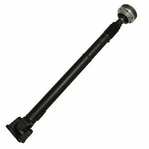 O'Reilly Auto Parts – Forward Drive Prop Shaft Assembly fit 2005-2006 Jeep Grand Cherokee Commander 3.7L