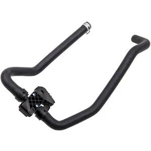 O'Reilly Auto Parts – Heater Unit Inlet Hose Control Valve Fit for Nissan Titan LE 2006-15 Off-Road SE