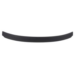 O'Reilly Auto Parts – Back Trunk Spoiler Wing ABS fit for Lexus