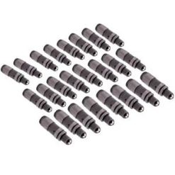O'Reilly Auto Parts – Bundle of 24 Valve Lifters Bundle for Chrysler 300-sebring for Dodge 67ci DOHC V6