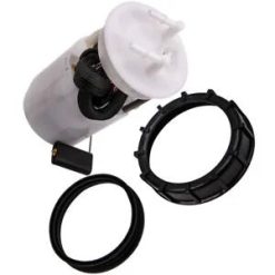 O'Reilly Auto Parts – Strainer 12V Fuel Pump Module Assembly for Honda Odyssey V6-3.5L 99-04 E8642M