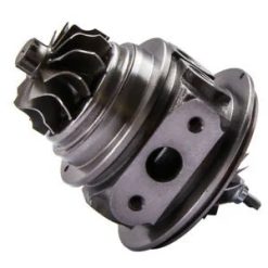 O'Reilly Auto Parts – NEW Turbo Cartridge Core for Mitsubishi GT3000 3.0L V6 TD04-09B-6 49177 02300
