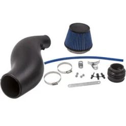 O'Reilly Auto Parts – Air Intake Hose W/ Air filter Assembly for Honda Civic EG EK 1992-2000