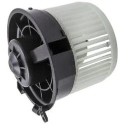 O'Reilly Auto Parts – A/C Heater Blower Motor With Fan for Nissan Rogue Select Sentra 27225-JM01B