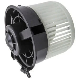 O'Reilly Auto Parts – A/C Heater Blower Motor With Fan for Nissan Rogue Select Sentra 27225-JM01B