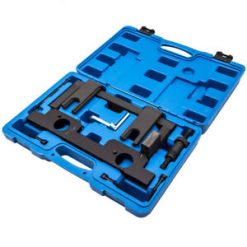 O'Reilly Auto Parts – Camshaft Engine Alignment Locking Timing Service Tool for BMW F30 320i F20 125i E89 Z4