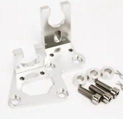 O'Reilly Auto Parts – K20 K24 K Series Trans Shifter Cable Bracket RSX EP3 for Honda Acura Civic Si US