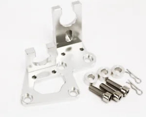 O'Reilly Auto Parts – K20 K24 K Series Trans Shifter Cable Bracket RSX EP3 for Honda Acura Civic Si US
