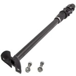 O'Reilly Auto Parts – Lower Steering Column Shaft for Dodge D/W 100 150 250 350 Pickup Ramcharger