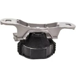 O'Reilly Auto Parts – Forward Right Lower Engine Motor Mount for Volvo C30 C70 S40 V50 04-13 31262676