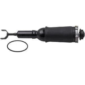 O'Reilly Auto Parts – Forward Air Spring Suspension Struts for Audi Allroad Quattro A6 C5 4Z7616051D