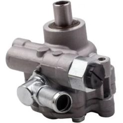 O'Reilly Auto Parts – Power Steering Pump Fit Cadillac SRX 3.6L DOHC 21-5448 2004-09