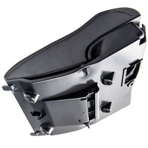 O'Reilly Auto Parts – Forward Center Water Bottle Cup Holder for Dodge Ram 2500 & 3500 5FR421AZ